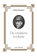 De creatieve evolutie, Henri Bergson - Paperback - 9789492538178