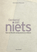 Denkend aan niets, Giovanni Rizzuto - Paperback - 9789492538260