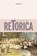 Retorica, Jeroen Bons - Paperback - 9789492538284