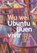 Wu Wei, Ubuntu, Buen Vivir, Michel Dijkstra ; Simone Bassie - Paperback - 9789492538499