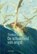 De schoonheid van angst, Saskia Kalb - Paperback - 9789492538628