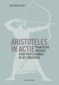 Aristoteles in actie | Elke Müller | 