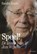Speel!, Sandra Kooke - Paperback - 9789492538925