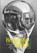 Het primaire waarom, Arthur Veenstra - Paperback - 9789492538970