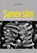 Samen slim, Eric Koenen - Paperback - 9789492538994