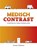 Medisch contrast, Femke Veldman - Paperback - 9789492551146