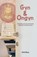 Gyn en Ongyn, Erik Boss - Paperback - 9789492551368