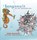 Langsnuit en de zeesterren, Eddy Surmont - Gebonden - 9789492551375
