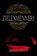 Zielenmenners, Terrence Lauerhohn - Paperback - 9789492551382