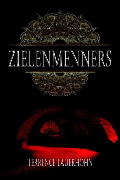Zielenmenners, Terrence Lauerhohn - Paperback - 9789492551382