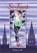 Si-Tard, Emma Leads - Paperback - 9789492551405