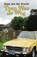 Toen was je weg, Anya van der Gracht - Paperback - 9789492551573