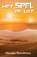 Het spel is uit, Mariska Noordeloos - Paperback - 9789492551641