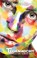 Tegenwicht, Conny Hoogendoorn - Paperback - 9789492551665