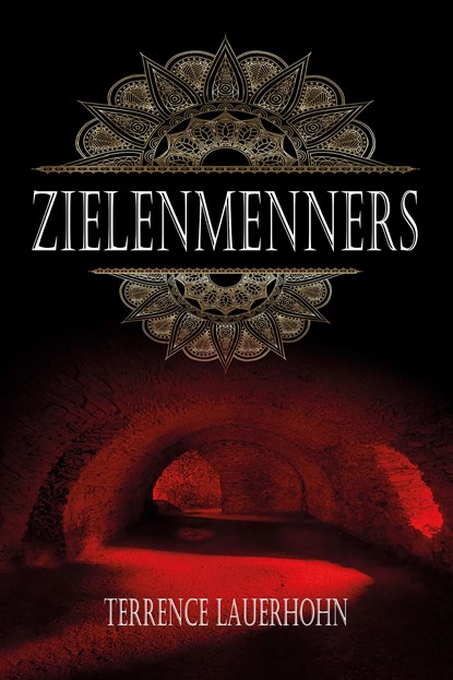 Zielenmenners, Terrence Lauerhohn - Ebook - 9789492551689