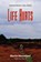 Life Hurts, Martin Nieuwland - Paperback - 9789492561008