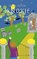 Knokie, Loena Suzuki - Gebonden - 9789492561039