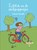 Lisa en de Stokpoppetjes, Loena Suzuki - Gebonden - 9789492561084