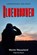 Bloedbanden, Martin Nieuwland - Paperback - 9789492561107