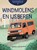 Windmolens en ijsberen, Martin Nieuwland - Gebonden - 9789492561138