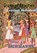 Grappige appeltjes, Hermanna - Paperback - 9789492575074