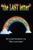 De eerste herdruk van "The last letter", Aad Hoogendam - Paperback - 9789492575104