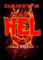 Dante's hel | Dante Alighieri | 