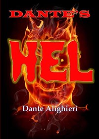 Dante's hel | Dante Alighieri | 