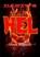 Dante's hel, Dante Alighieri - Paperback - 9789492575197
