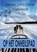 Op het onheilspad, James Oliver Curwood - Paperback - 9789492575203