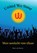 United we stand, Hein van Steenis - Paperback - 9789492575388