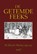 De getemde feeks, William Shakespeare - Paperback - 9789492575432