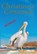 Christine's concessie, Alex Bergmans - Paperback - 9789492575449