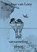 Een verzameling proza, Jacobus van Looy - Paperback - 9789492575524