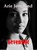 Levenslot, Arie Jongkind - Paperback - 9789492575548