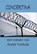 Concertina, André Verkaik - Paperback - 9789492575814