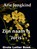 Zijn naam is 'Joris', Arie Jongkind - Paperback - 9789492575937
