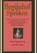 Begijnhof Sproken, Felix Timmermans ; Antoon Thiry - Paperback - 9789492575968