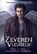 Zilveren vleugels, Vanessa Gerrits - Paperback - 9789492585004