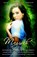 Magisch, Eva Moraal ; Jen Minkman ; Vanessa Gerrits ; Marijke F Jansen ; Rianne Werring ; Debora Elisabeth ; Mascha Schoonakker ; Daniëlle Dijkstra ; Isabel Peters - Paperback - 9789492585028