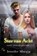 Ster van acht, Jennifer Murgia - Paperback - 9789492585042