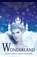 Wonderland, Jennefer Mellink ; Jen Minkman ; Chinouk Thijssen ; Eva Moraal ; Patty van Delft ; Vanessa Gerrits ; Rianne Werring ; Marijke F Jansen ; Anne Nicolai ; Debora Elisabeth - Paperback - 9789492585059