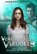 Verstrengelde vleugels, Vanessa Gerrits - Paperback - 9789492585219
