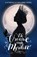 De vrouwe van Myrdin, Cathinca Van Sprundel - Paperback - 9789492585288