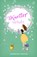 Knetterverliefd, Vannessa Thuyns - Paperback - 9789492585370