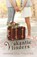 Vakantievlinders, Vannessa Thuyns - Paperback - 9789492585530