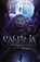 Sahana, Ruby Coene - Paperback - 9789492585776