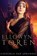 Ellowyns toren, Cathinca Van Sprundel - Paperback - 9789492585943