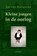 Kleine jongen in de oorlog, Jan van Barneveld - Paperback - 9789492588005