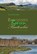 Baronnen, boeren, buitenlui, Jan Bennink - Paperback - 9789492588050